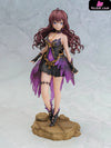 The Idolmaster Cinderella Girls Ichinose Shiki Ninomiya Asuka Statue - Amiami Studio [Pre - Order]