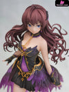 The Idolmaster Cinderella Girls Ichinose Shiki Ninomiya Asuka Statue - Amiami Studio [Pre - Order]