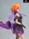 The Idolmaster Cinderella Girls Ichinose Shiki Ninomiya Asuka Statue - Amiami Studio [Pre - Order]