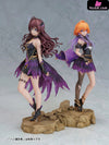 The Idolmaster Cinderella Girls Ichinose Shiki Ninomiya Asuka Statue - Amiami Studio [Pre - Order]