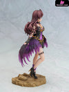 The Idolmaster Cinderella Girls Ichinose Shiki Ninomiya Asuka Statue - Amiami Studio [Pre - Order]