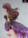 The Idolmaster Cinderella Girls Ichinose Shiki Ninomiya Asuka Statue - Amiami Studio [Pre - Order]