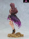 The Idolmaster Cinderella Girls Ichinose Shiki Ninomiya Asuka Statue - Amiami Studio [Pre - Order]