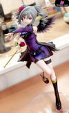 The Idolmaster Cinderella Girls Kanzaki Ranko 1/7 Scale Figure - Max Factory [In-Stock] Full Payment Others