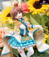 The Idolmaster Cinderella Girls Mio Honda Crystal Night Party 1/8 Scale Figure - Good Smile Company [In-Stock] Others