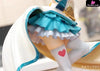 The Idolmaster Cinderella Girls Mio Honda Crystal Night Party 1/8 Scale Figure - Good Smile Company [In-Stock] Others