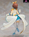 The Idolmaster Cinderella Girls Mio Honda Crystal Night Party 1/8 Scale Figure - Good Smile Company [In-Stock] Others