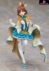 The Idolmaster Cinderella Girls Mio Honda Crystal Night Party 1/8 Scale Figure - Good Smile Company [In-Stock] Others