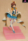 The Idolmaster Cinderella Girls Mio Honda Crystal Night Party 1/8 Scale Figure - Good Smile Company [In-Stock] Others