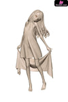 The Idolmaster Hiro Shinosawa GK Statue - Hello Studio [Pre-Order] Others
