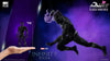 The Infinity Saga DLX Black Panther Action Figure - Threezero Studio [In-Stock] Full Payment Others