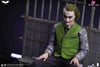 The Joker 1/6 GK Statue - Queen Studio [In-Stock] - DC Comics