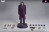 The Joker 1/6 GK Statue - Queen Studio [In-Stock] - DC Comics