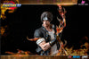 The King Of Fighters 97 Kyo Kusanagi (Licensed) Resin Statue - Jomatal Studio [Pre-Order Closed]