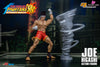 The King of Fighters 98 Joe Higashi Licensed Action Figure - Storm Toys Studio [In-Stock] - Full Payment - King Fighters