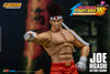 The King of Fighters 98 Joe Higashi Licensed Action Figure - Storm Toys Studio [In-Stock] - Full Payment - King Fighters