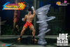 The King of Fighters 98 Joe Higashi Licensed Action Figure - Storm Toys Studio [In-Stock] - Full Payment - King Fighters