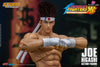 The King of Fighters 98 Joe Higashi Licensed Action Figure - Storm Toys Studio [In-Stock] - Full Payment - King Fighters