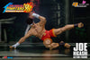 The King of Fighters 98 Joe Higashi Licensed Action Figure - Storm Toys Studio [In-Stock] - Full Payment - King Fighters
