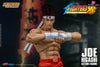 The King of Fighters 98 Joe Higashi Licensed Action Figure - Storm Toys Studio [In-Stock] - Full Payment - King Fighters