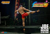 The King of Fighters 98 Joe Higashi Licensed Action Figure - Storm Toys Studio [In-Stock] - Full Payment - King Fighters