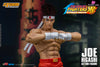 The King of Fighters 98 Joe Higashi Licensed Action Figure - Storm Toys Studio [In-Stock] - Full Payment - King Fighters