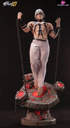 The King Of Fighters Boss Orochi Statue - Dong Yao Studio [Pre-Order]