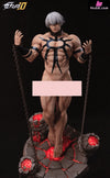 The King Of Fighters Boss Orochi Statue - Dong Yao Studio [Pre-Order]