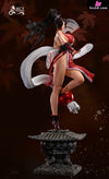 The King Of Fighters Female Fighter Shiranui Mai Resin Statue - Acy Studio [Pre-Order]