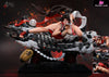 The King Of Fighters Female Fighter Shiranui Mai Resin Statue - Acy Studio [Pre-Order]