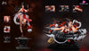 The King Of Fighters Female Fighter Shiranui Mai Resin Statue - Acy Studio [Pre-Order]