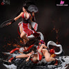 The King Of Fighters Female Fighter Shiranui Mai Resin Statue - Acy Studio [Pre-Order]