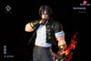 The King Of Fighters Kyo Kusanagi Statue - Acme Studio [Pre-Order]