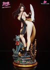 The King Of Fighters Mai Shiranui Statue - Pink Studio [Pre - Order]