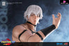 The King Of Fighters Orochi (Licensed) Statue - Crafts Studio [Pre-Order]