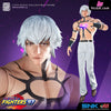 The King Of Fighters Orochi (Licensed) Statue - Crafts Studio [Pre-Order]