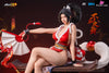 The King Of Fighters Shiranui Mai (Licensed) Statue - Pj Studio [Pre-Order]