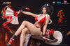 The King Of Fighters Shiranui Mai (Licensed) Statue - Pj Studio [Pre-Order]