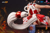 The King Of Fighters Shiranui Mai (Licensed) Statue - Pj Studio [Pre-Order]