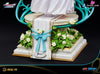 The King Of Fighters Shiranui Mai (Licensed) Statue - Unique Art Studio [Pre-Order]