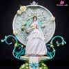 The King Of Fighters Shiranui Mai (Licensed) Statue - Unique Art Studio [Pre-Order]