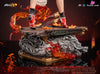 The King Of Fighters Xiv Shiranui Mai (Licensed) Resin Statue - Pj Studio [Pre-Order]