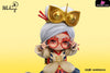 The Legend Of Zelda Childhood Purah Statue - 8Thdays Studio [Pre-Order]