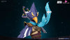 The Legend Of Zelda Four Champion#3 Revali Resin Statue - Third Eye Studio [Pre - Order]