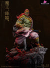 The Legend Of Zelda Ganondorf Gk Statue - Fairyland Studio [Pre-Order]