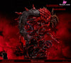 The Legend of Zelda Ganondorf GK Statue - Wake Studio [Pre-Order] The Legend of Zelda