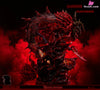 The Legend of Zelda Ganondorf GK Statue - Wake Studio [Pre-Order] The Legend of Zelda
