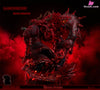 The Legend of Zelda Ganondorf GK Statue - Wake Studio [Pre-Order] The Legend of Zelda