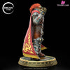 The Legend Of Zelda Ganondorf Resin Statue - Dream Studio [Pre - Order]