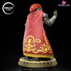 The Legend Of Zelda Ganondorf Resin Statue - Dream Studio [Pre - Order]